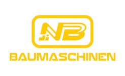 NB Baumaschinen