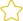 Star-Outline